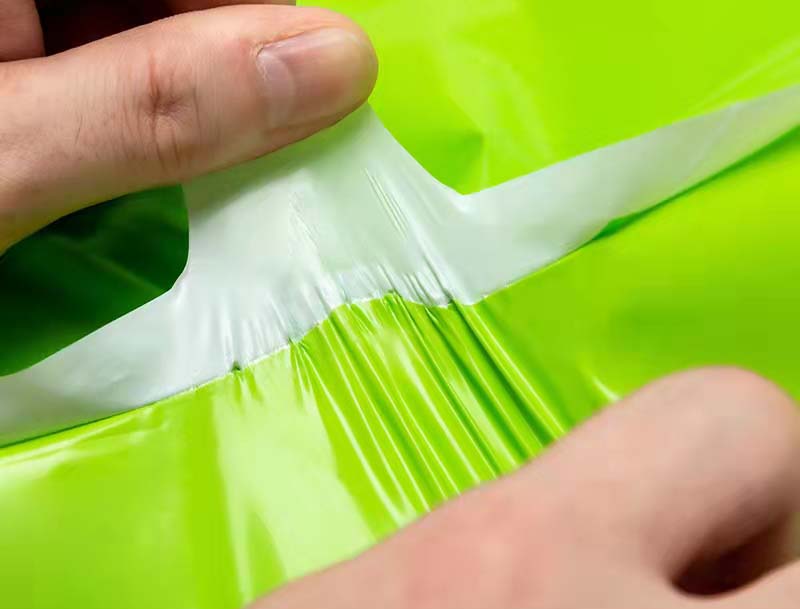 九龙坡果绿色快递袋-05