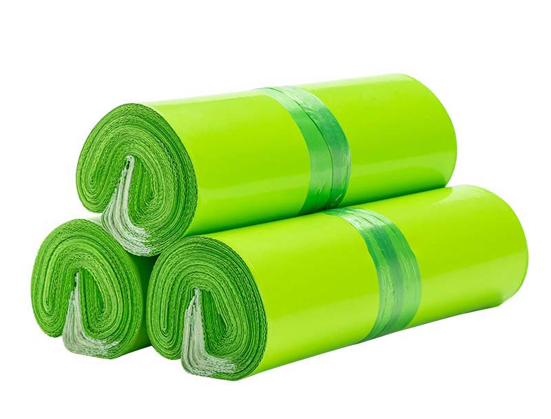 九龙坡果绿色快递袋-02