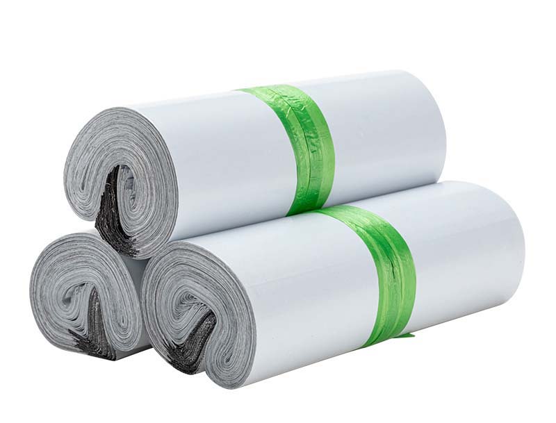 九龙坡白色快递袋-01