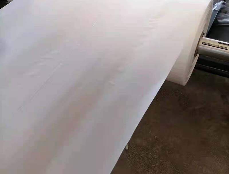 九龙坡尼龙透明膜-04