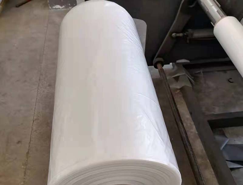 九龙坡尼龙透明膜-03