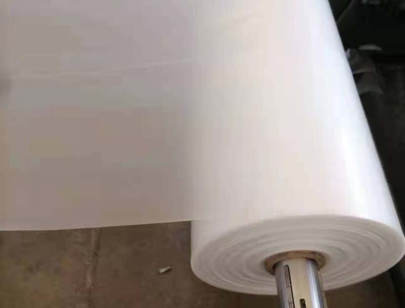 九龙坡尼龙透明膜-01