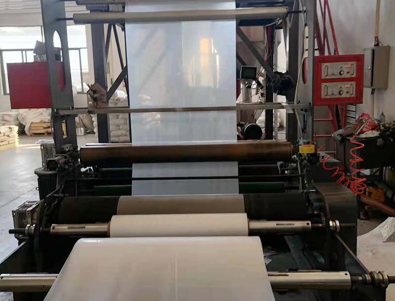 九龙坡车间生产图片